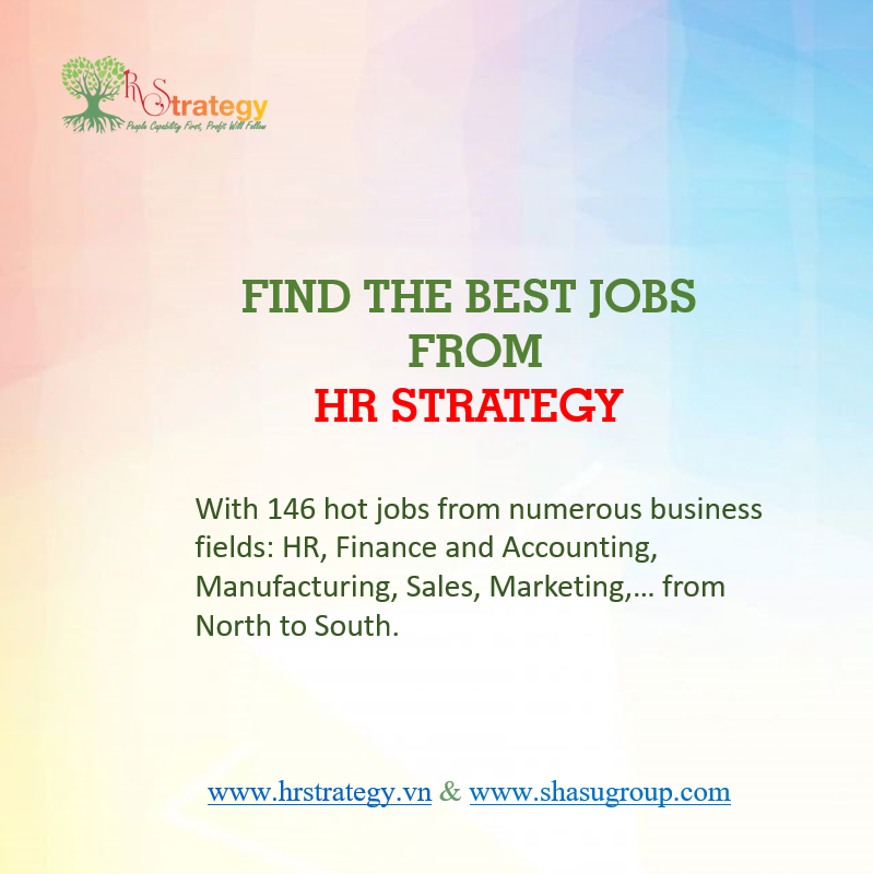 find-the-best-jods-from-hr-strategy