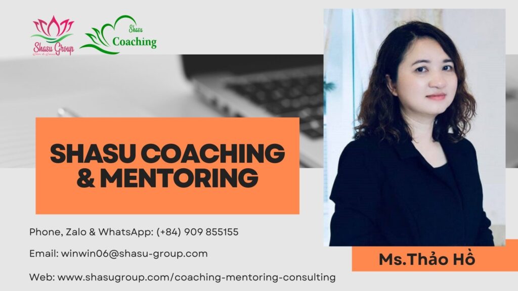 Contact if you need Mentor or Coach