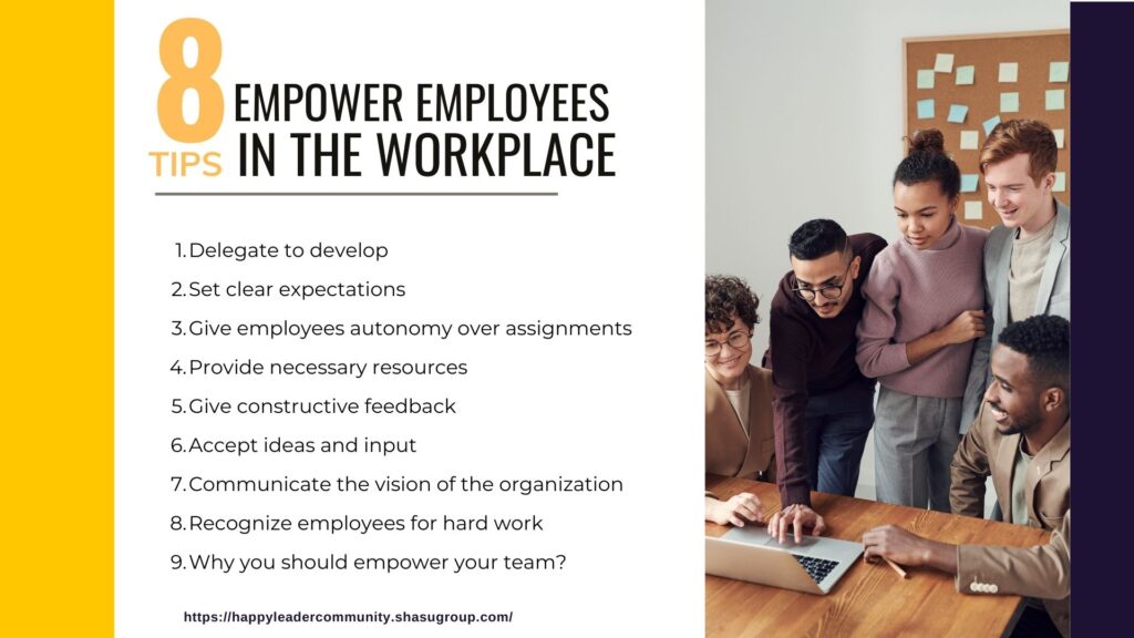 Five essential questions that enliven and empower teams