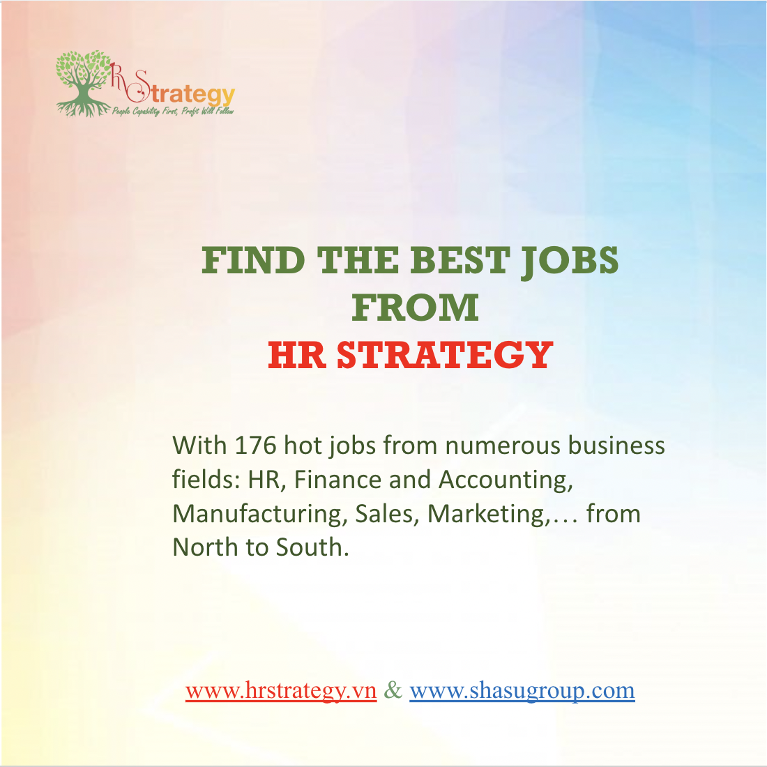Tổng-Hợp-Job-từ-HR-Strategy–Tuần-2-Tháng-06-năm-2022