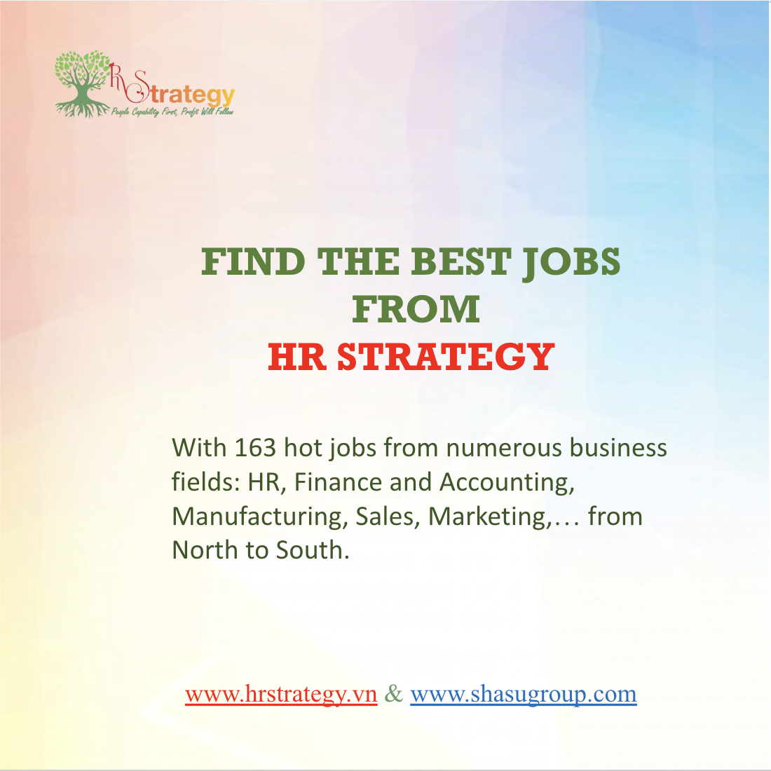 Tổng-Hợp-Job-từ-HR-Strategy-Tuần-2-Tháng-06-năm-2022