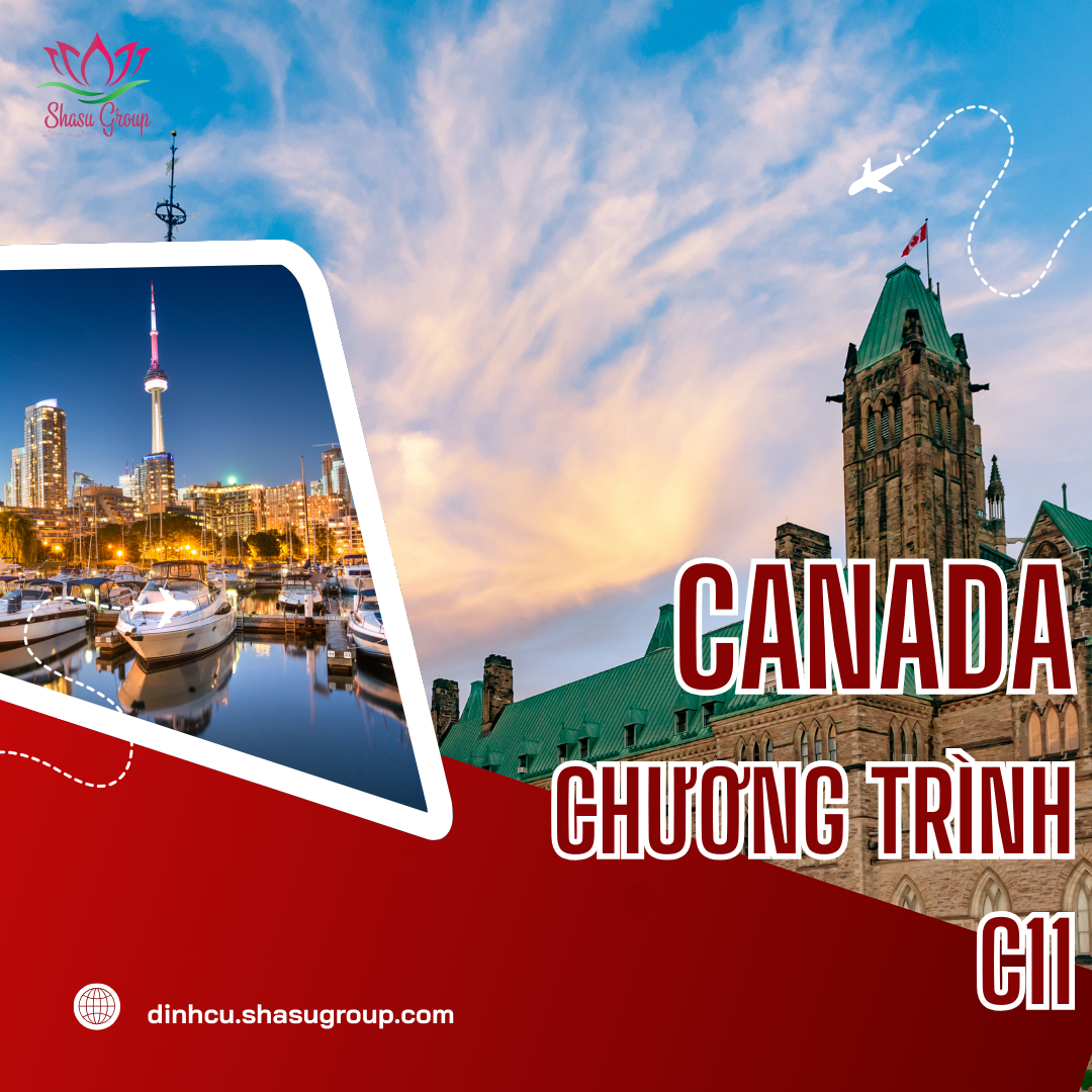 CƠ HỘI ĐẦU TƯ NHƯỢNG QUYỀN HỆ THỐNG SPA, HIỆN CÓ 7 CHI NHÁNH Ở CANADA, CÓ KHẢ NĂNG SINH LỜI TỐT, KINH DOANH THÀNH CÔNG