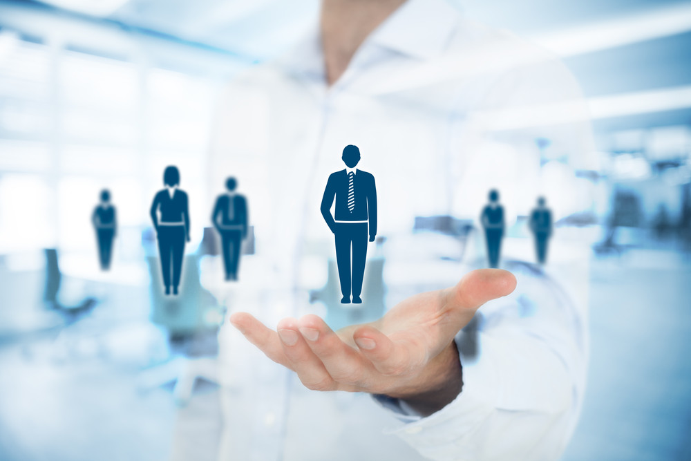 TOP EXECUTIVE SEARCH FIRMS IN VIETNAM FOR FDI COMPANIES