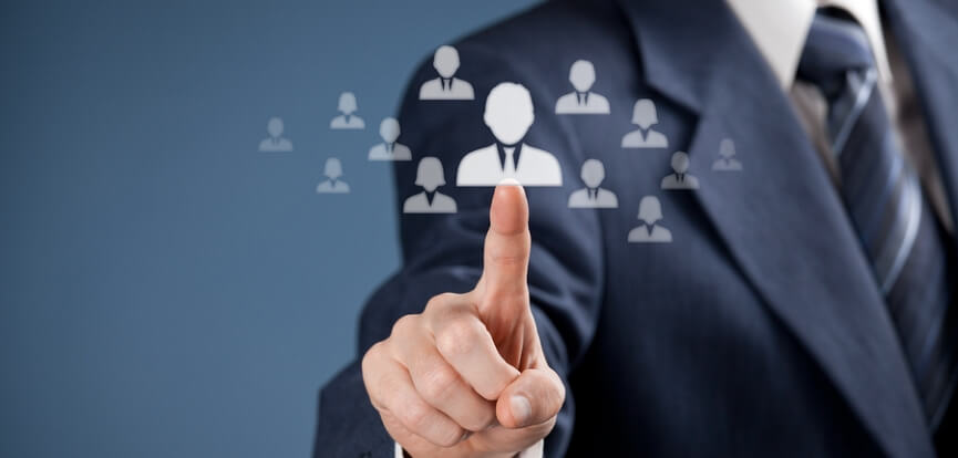 EXECUTIVE JOBS IN VIETNAM: OPPORTUNITIES FOR SENIOR LEADERS