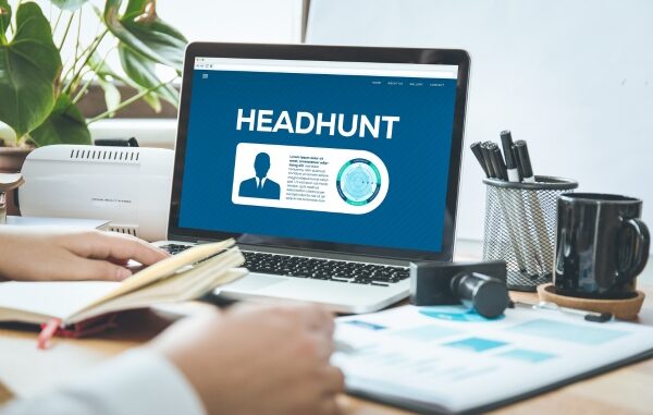 VIETNAM HEADHUNTING SERVICES FOR MULTINATIONAL CORPORATIONS