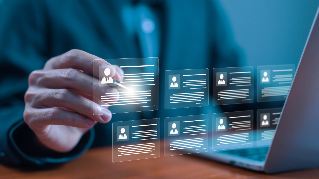 HEADHUNTING SERVICES IN VIETNAM FOR REAL ESTATE INVESTORS