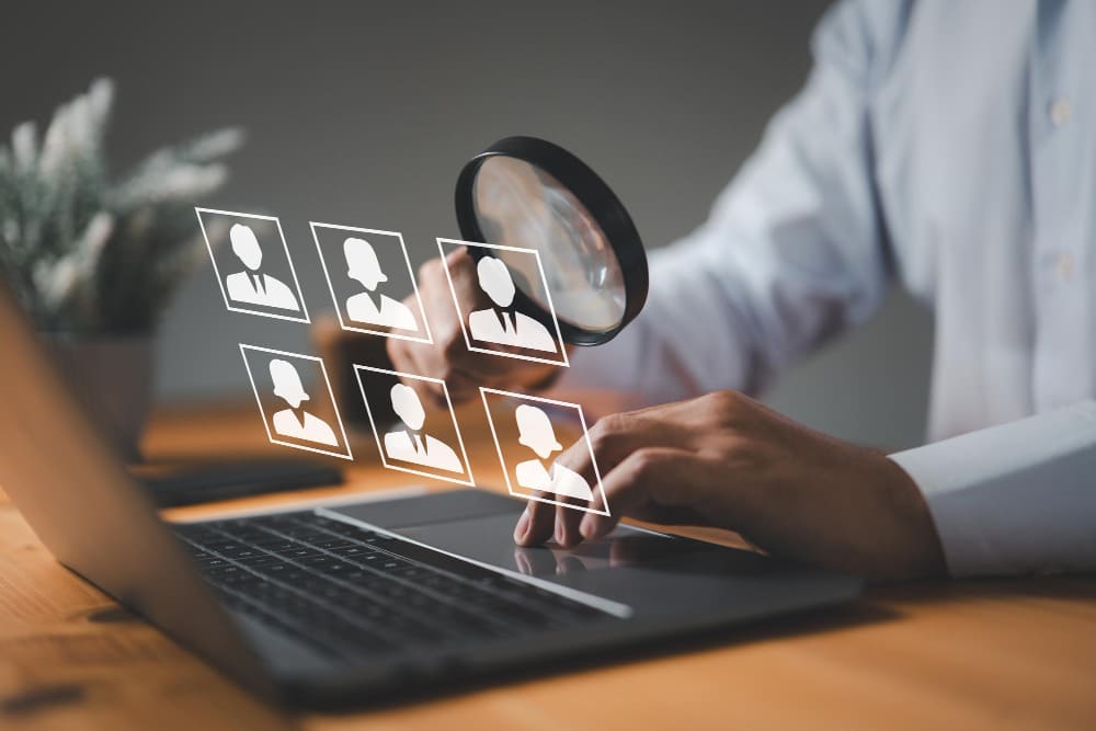 VIETNAM RECRUITMENT AGENCY FOR INTERNATIONAL COMPANIES