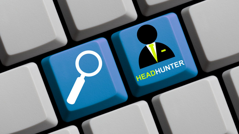 HEADHUNTER VS RECRUITMENT AGENCY IN VIETNAM: WHAT’S THE DIFFERENCE?