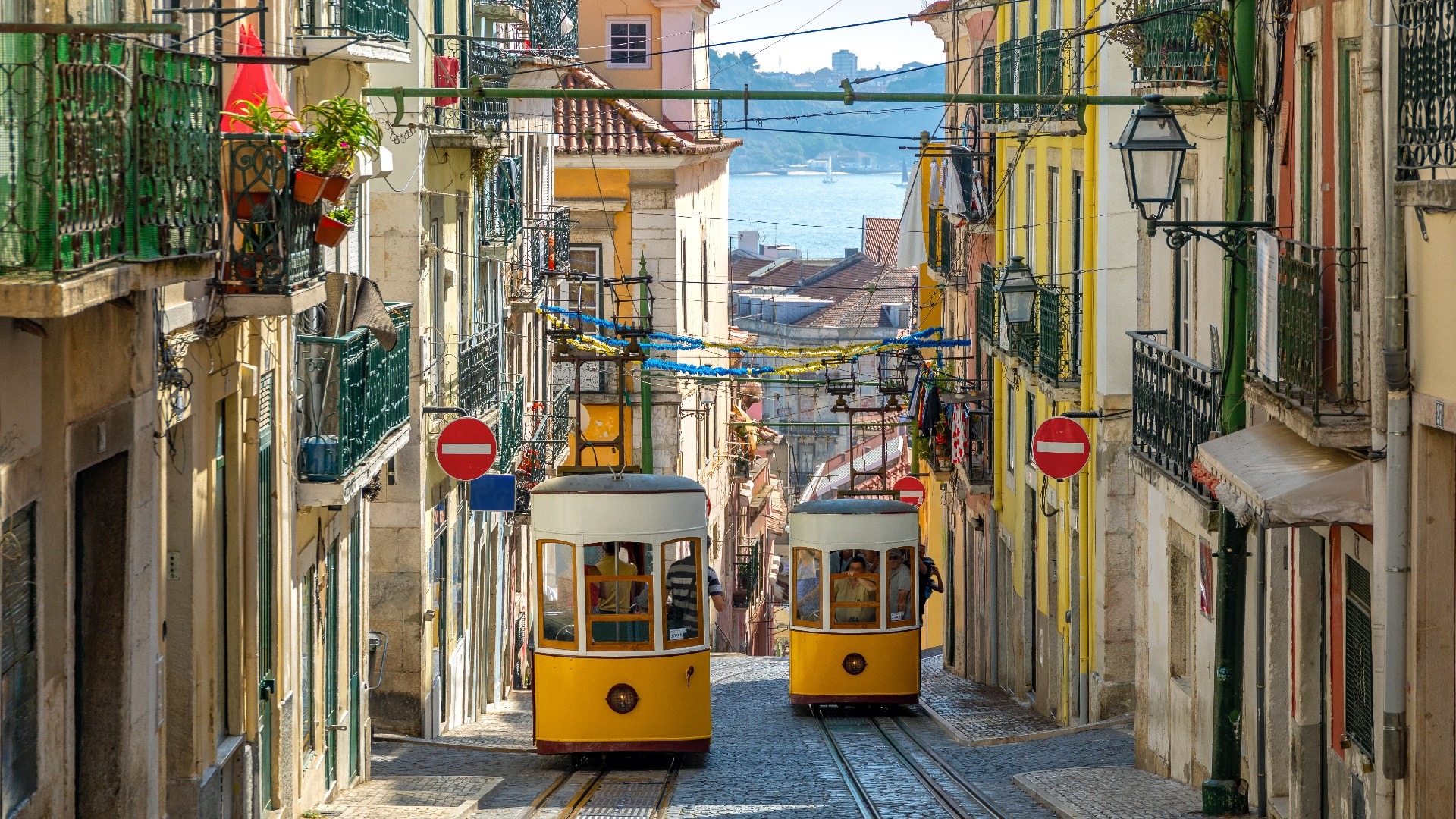 VISA NÀO PHÙ HỢP VỚI NGƯỜI CÓ DÒNG TIỀN QUỐC TẾ?