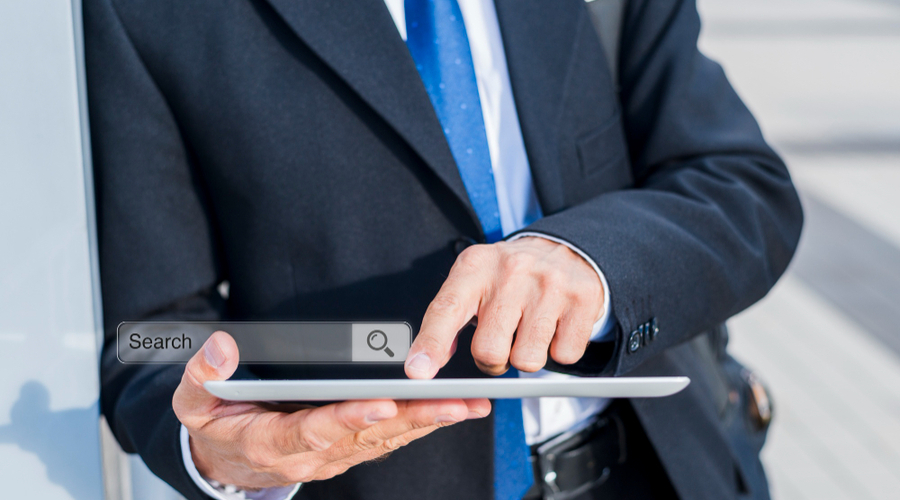 CONFIDENTIAL EXECUTIVE JOB SEARCH IN VIETNAM