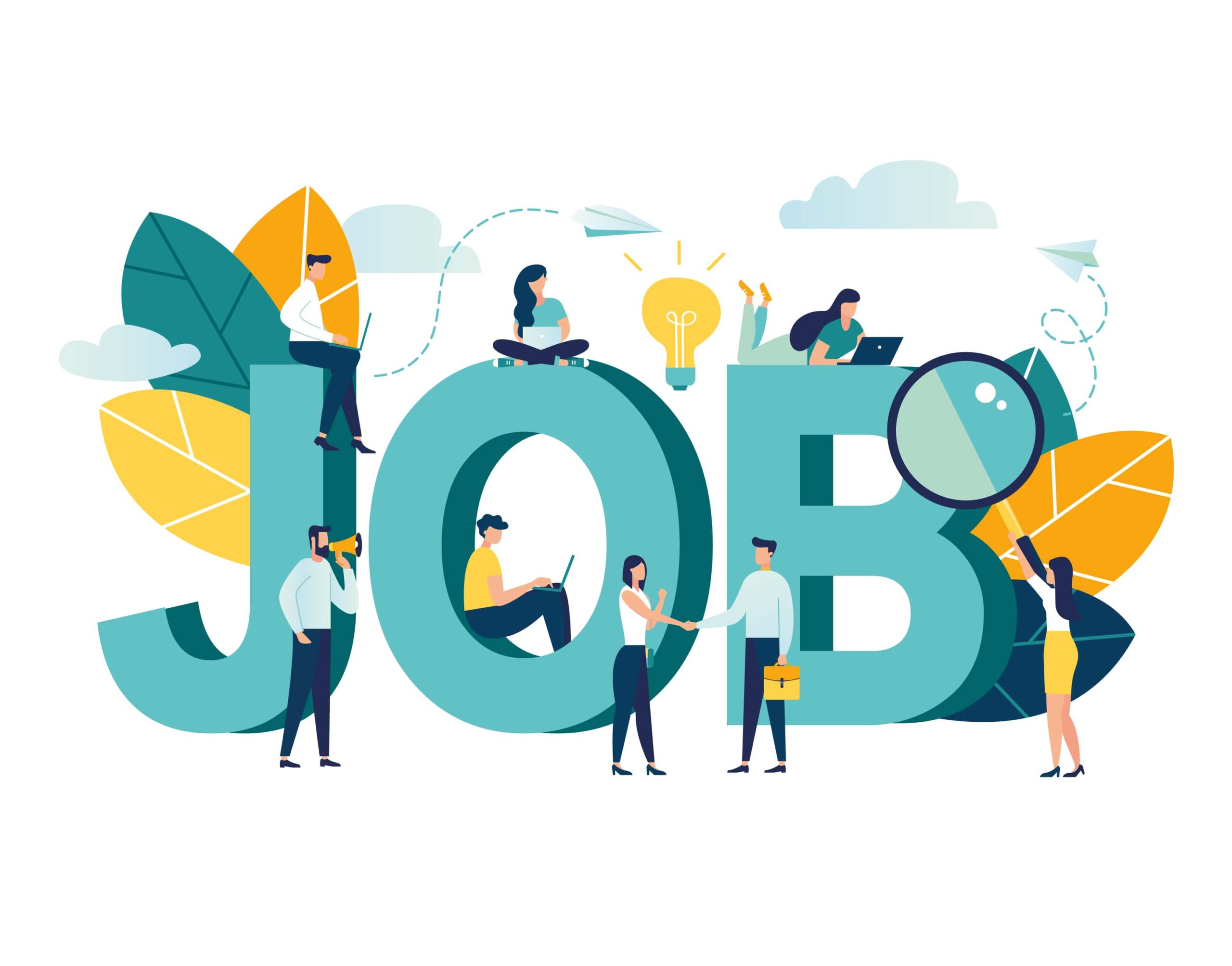 CEO JOBS IN VIETNAM: WHO’S HIRING?