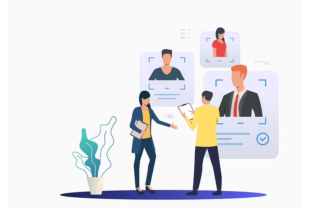 TREND OF RECRUIT CFO CAREER OPPORTUNITIES IN VIETNAM & SOUTHEAST ASIA