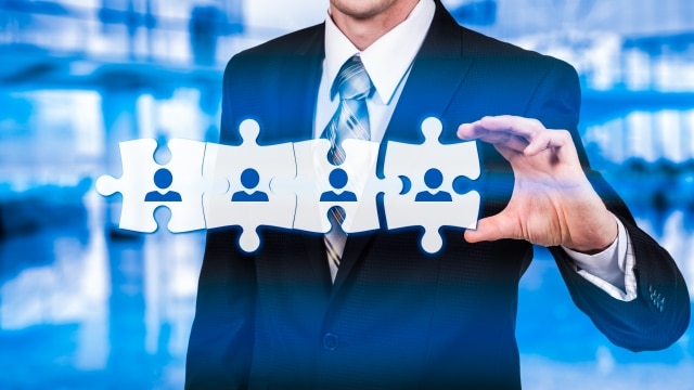 TREND OF SENIOR MANAGEMENT RECRUITMENT IN VIETNAM