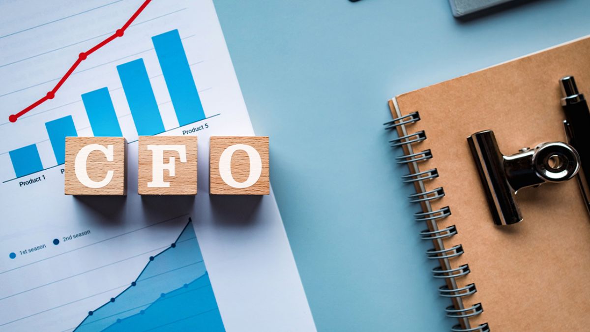 HOW TO RECRUIT A CFO IN VIETNAM FOR FOREIGN ENTERPRISES