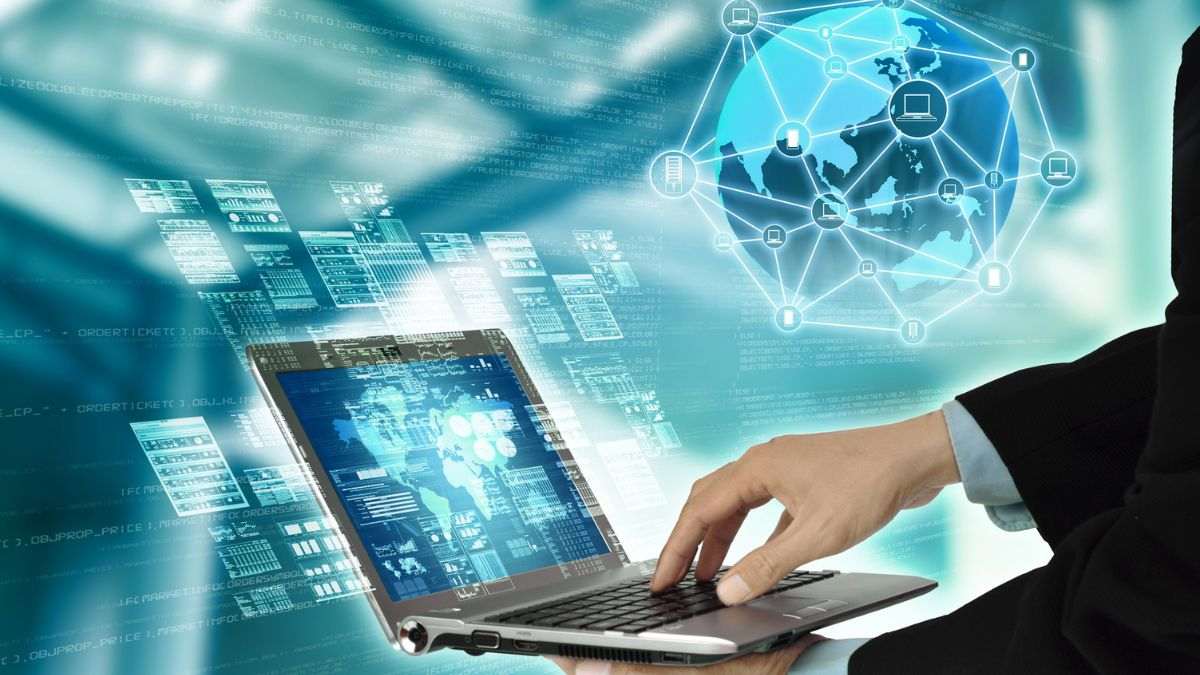 IT DIRECTOR & TECH LEADERSHIP ROLES IN VIETNAM